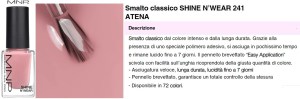 241 ATENA